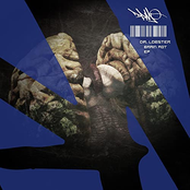 Brain Rot EP