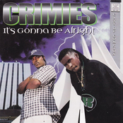 It's Gonna Be Alright