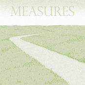 measures