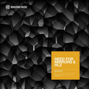 Pantheon by Need For Mirrors & Hlz