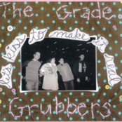 Candy Land by The Grade Grubbers