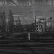 Cadmo, la herrumbe del apego