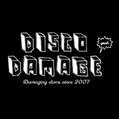 Disco Damage