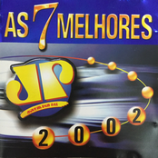 as 7 melhores 2002