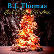 Tennessee Christmas by B.j. Thomas