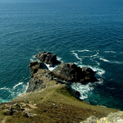 Soon Enough - Single