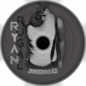 Ryan Pugal New Music from the second album JukeBox45