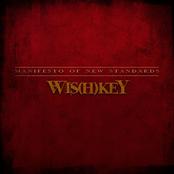 Manifesto of New Standards