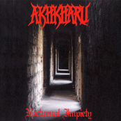 Nocturnal Impiety