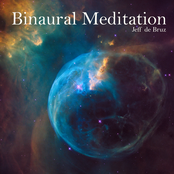 Binaural Meditation