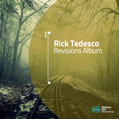 Revisions Album