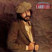 Larry Lee: Marooned