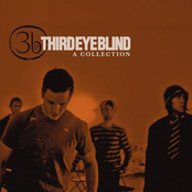 Can't Get Away by Third Eye Blind