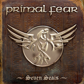 Primal Fear: Seven Seals