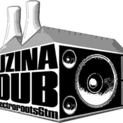 Uzina Dub