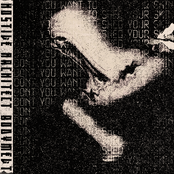 BODYMELT (NEW FLESH MIX)