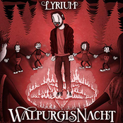 Walpurgisnacht
