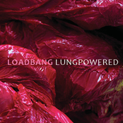 Lungpowered