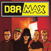 d8r max