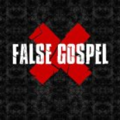 false gospel