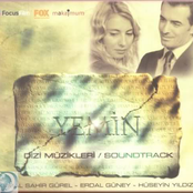 Yemin (Original Motion Picture Soundtrack)