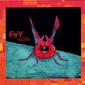 Fey Moth
