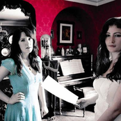 the unthanks