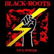 Live Power