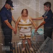 For Dealers By Dealers