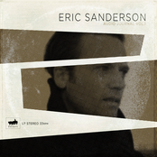 Audio Journal, Vol.1