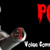 B-Movie Cast » Podcasts