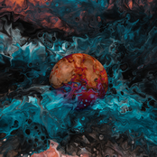 -6db - Mare di Marte