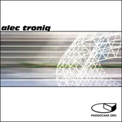 Eternal Track by Alec Troniq