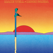 Moon Panda: Slow Drive