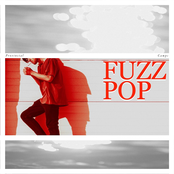 Fuzz Pop