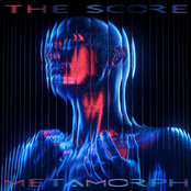 The Score: Metamorph