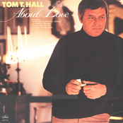The Way We Were by Tom T. Hall