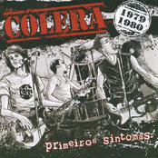 Primeiros Sintomas (1979 / 1980)