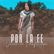 Por La Fe
