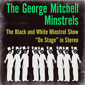 The Black and White Minstrel Show "On Stage" (Stereo)