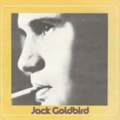 jack goldbird