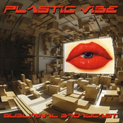 Lift Off by Plastic Vibe