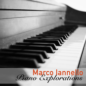 Piano Explorations