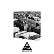 OH MY LORD - Single