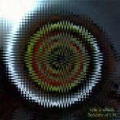 Seasons of Life - EP