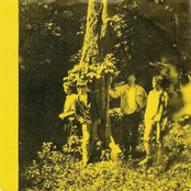 Just Like Apples On The Tree EP