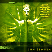 Sun Semilla