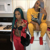 Bangg 3 Wish You Would