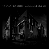 Market Rate