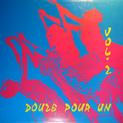 Douze Pour Un Vol. 2